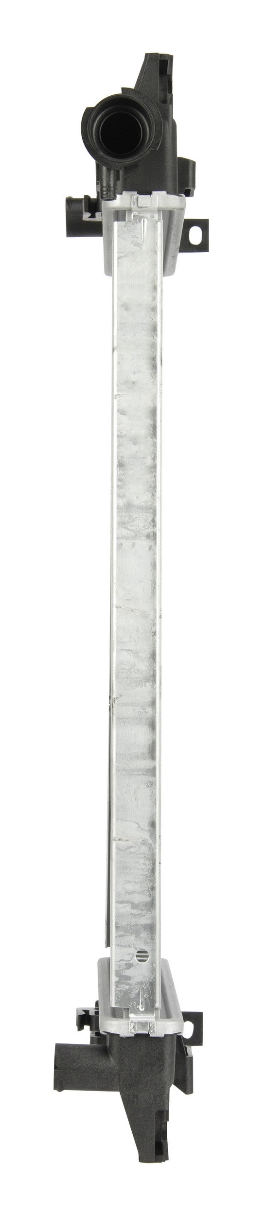 Spectra Premium Radiator CU1109