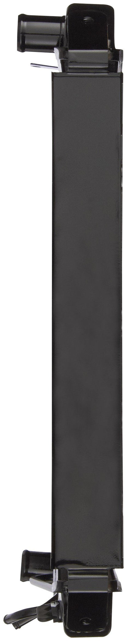 Spectra Premium COMPLETE RADIATOR CU1129