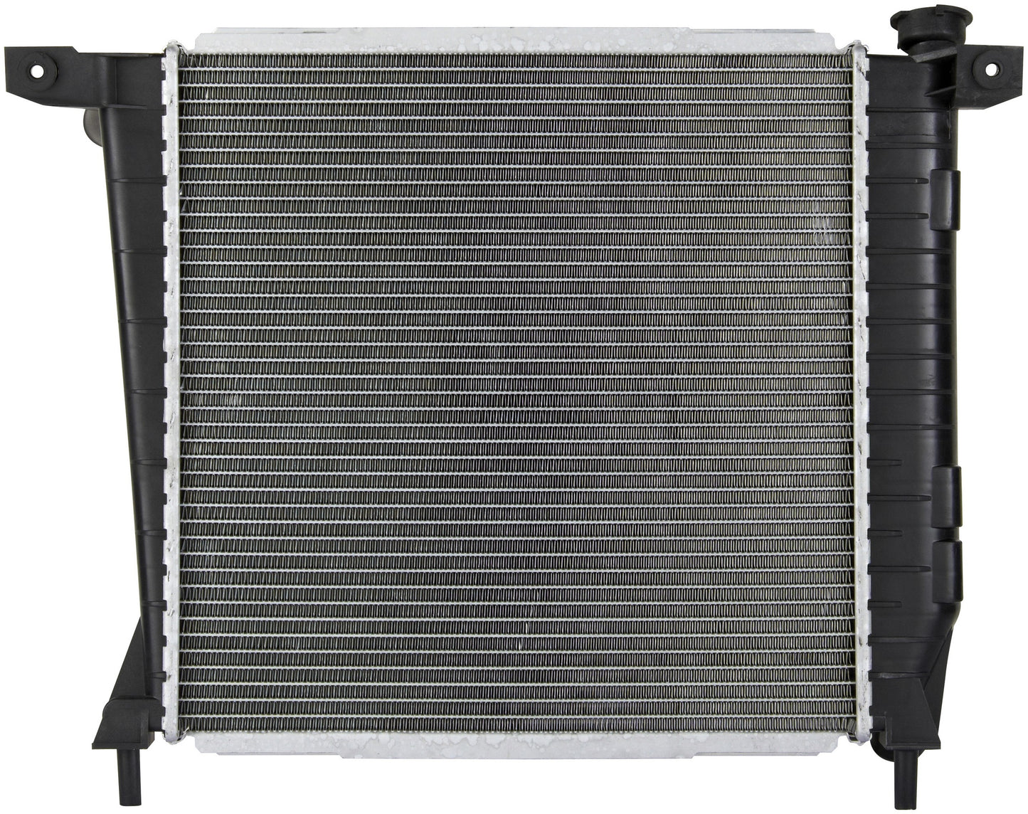 Spectra Premium COMPLETE RADIATOR CU1164
