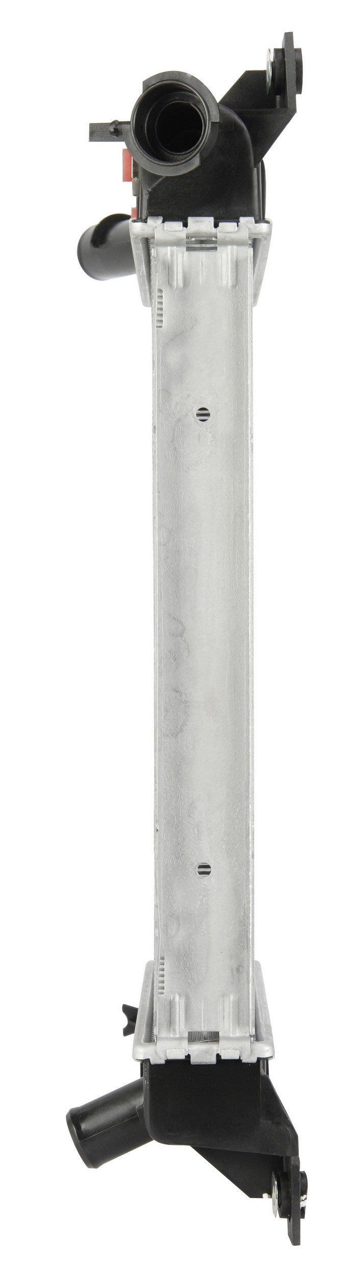 Spectra Premium COMPLETE RADIATOR CU1164