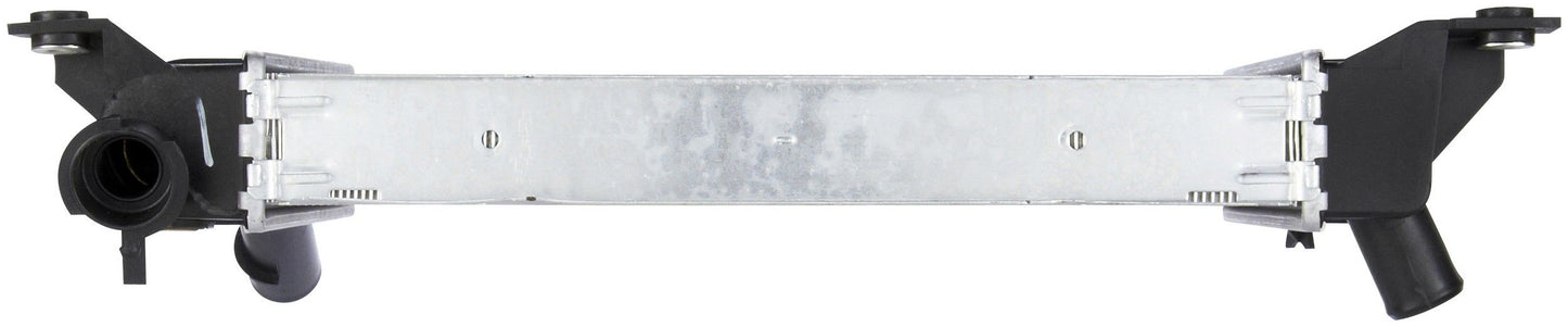 Spectra Premium COMPLETE RADIATOR CU1164