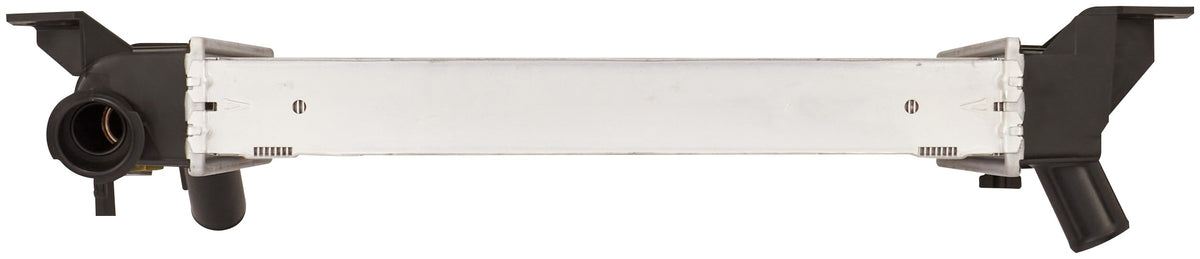 Spectra Premium COMPLETE RADIATOR CU1164