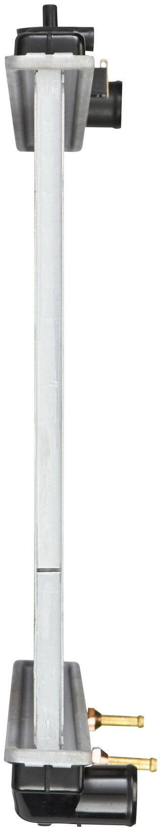 Spectra Premium Radiator CU1186 image 2