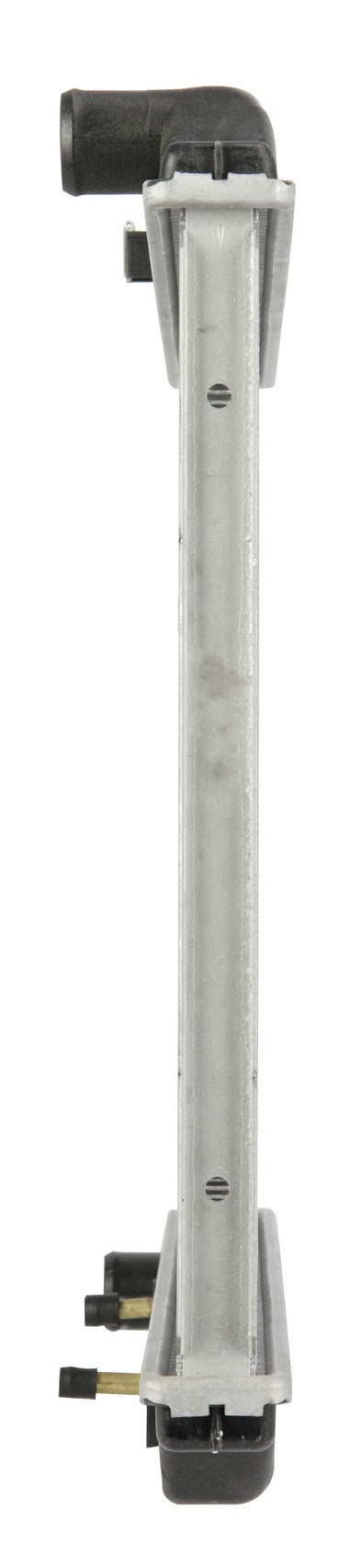Spectra Premium Radiator CU1186 image 3