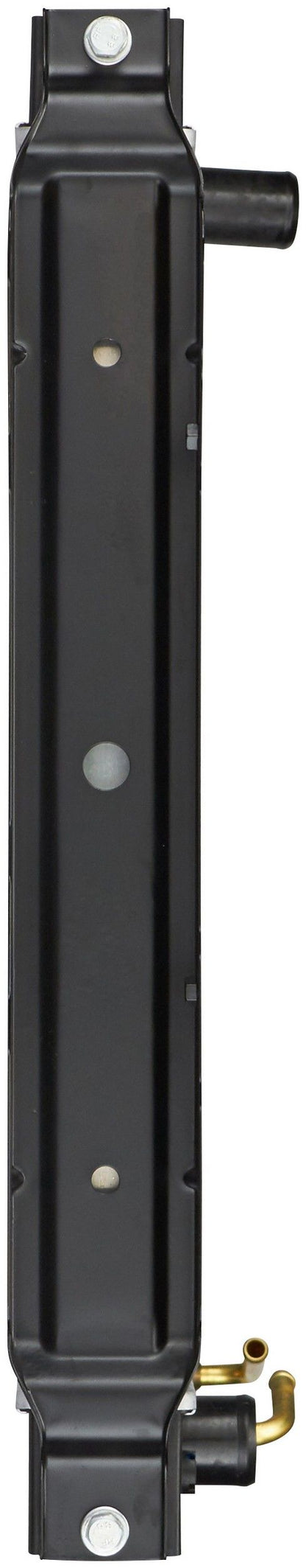 Spectra Premium COMPLETE RADIATOR CU1190