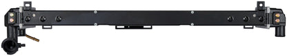 Spectra Premium COMPLETE RADIATOR CU1193
