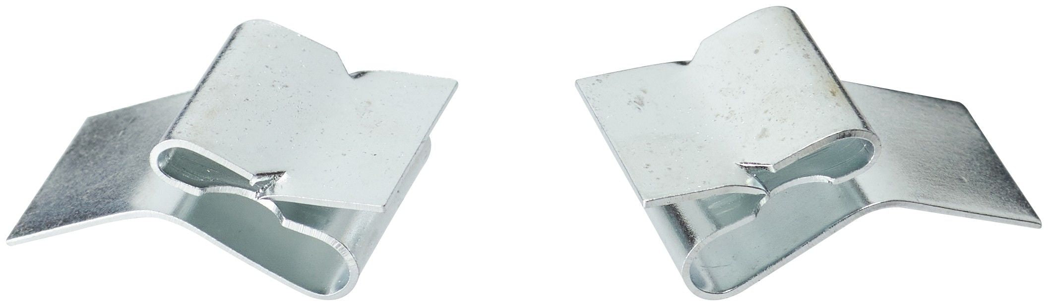 Spectra Premium COMPLETE RADIATOR CU1198