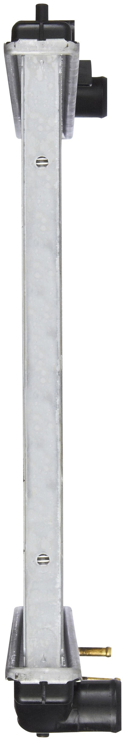 Spectra Premium Radiator CU1242 image 2