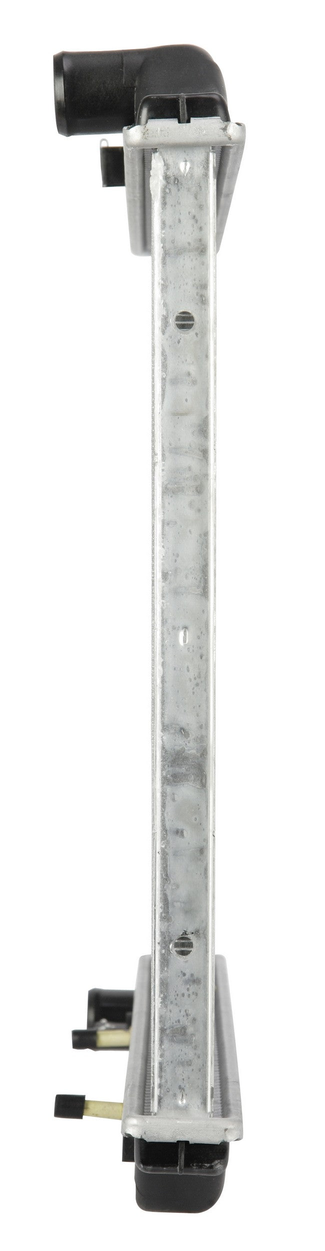 Spectra Premium Radiator CU1242 image 3