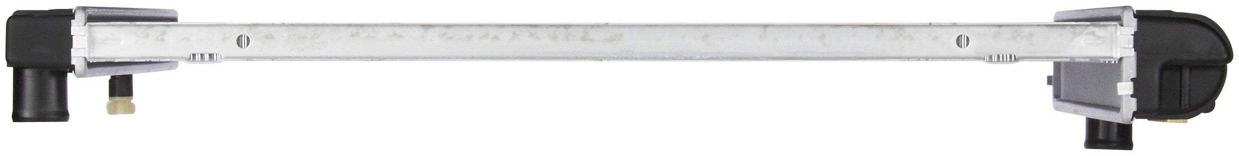 Spectra Premium COMPLETE RADIATOR CU1279