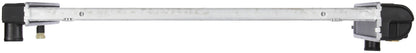 Spectra Premium COMPLETE RADIATOR CU1279