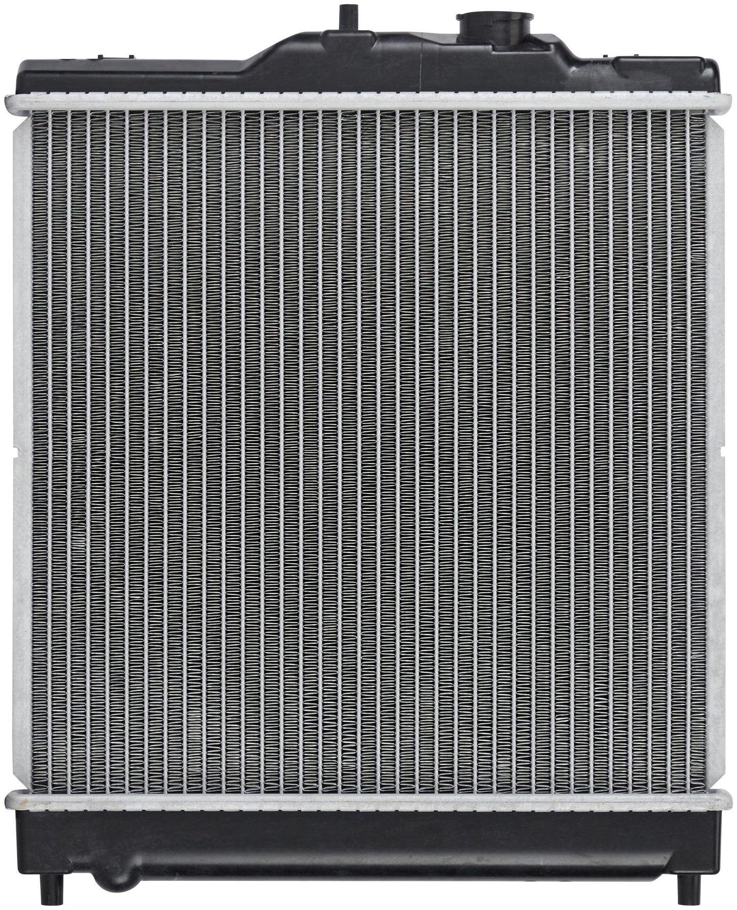 Spectra Premium Radiator CU1290