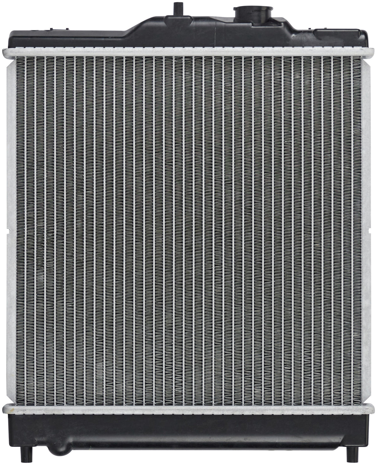 Spectra Premium Radiator CU1290