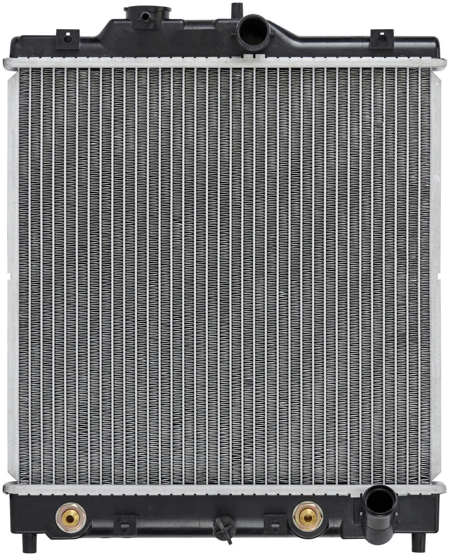 Spectra Premium Radiator CU1290