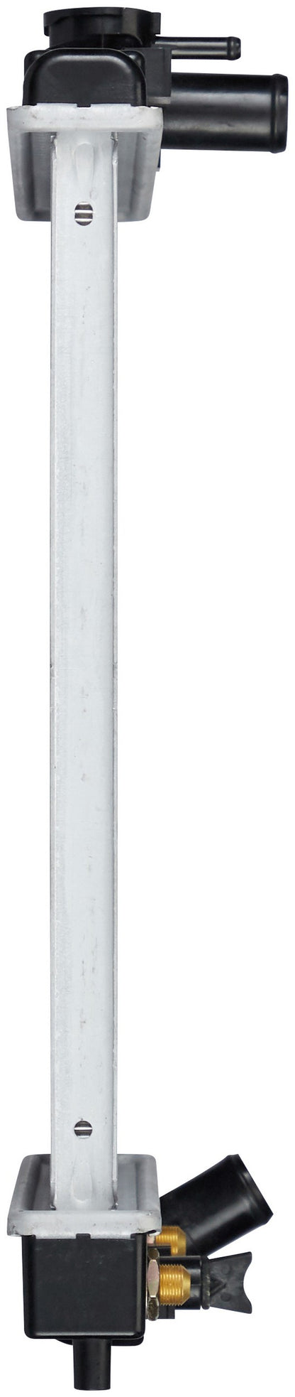 Spectra Premium Radiator CU1290