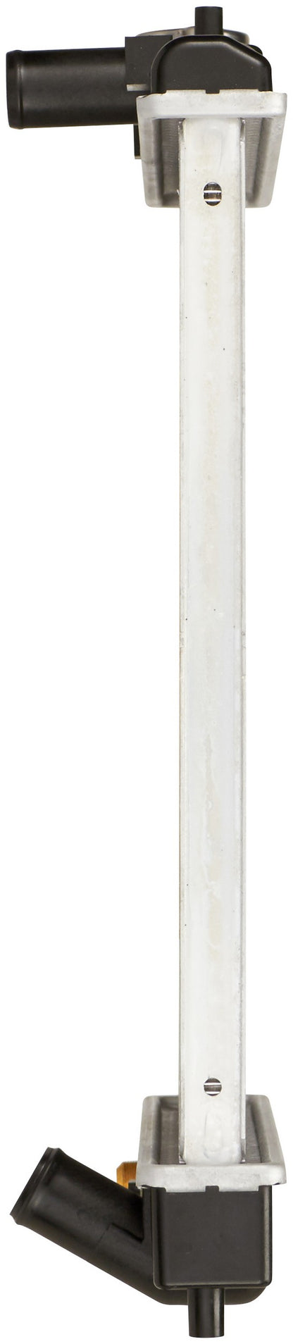 Spectra Premium Radiator CU1290
