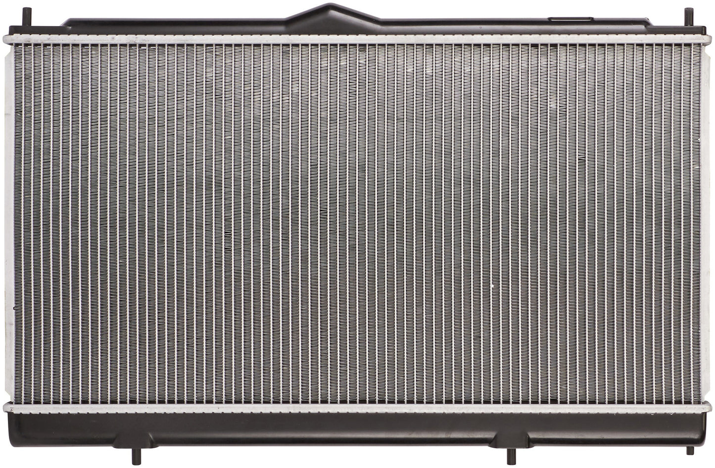 Spectra Premium Radiator CU1298 image 4