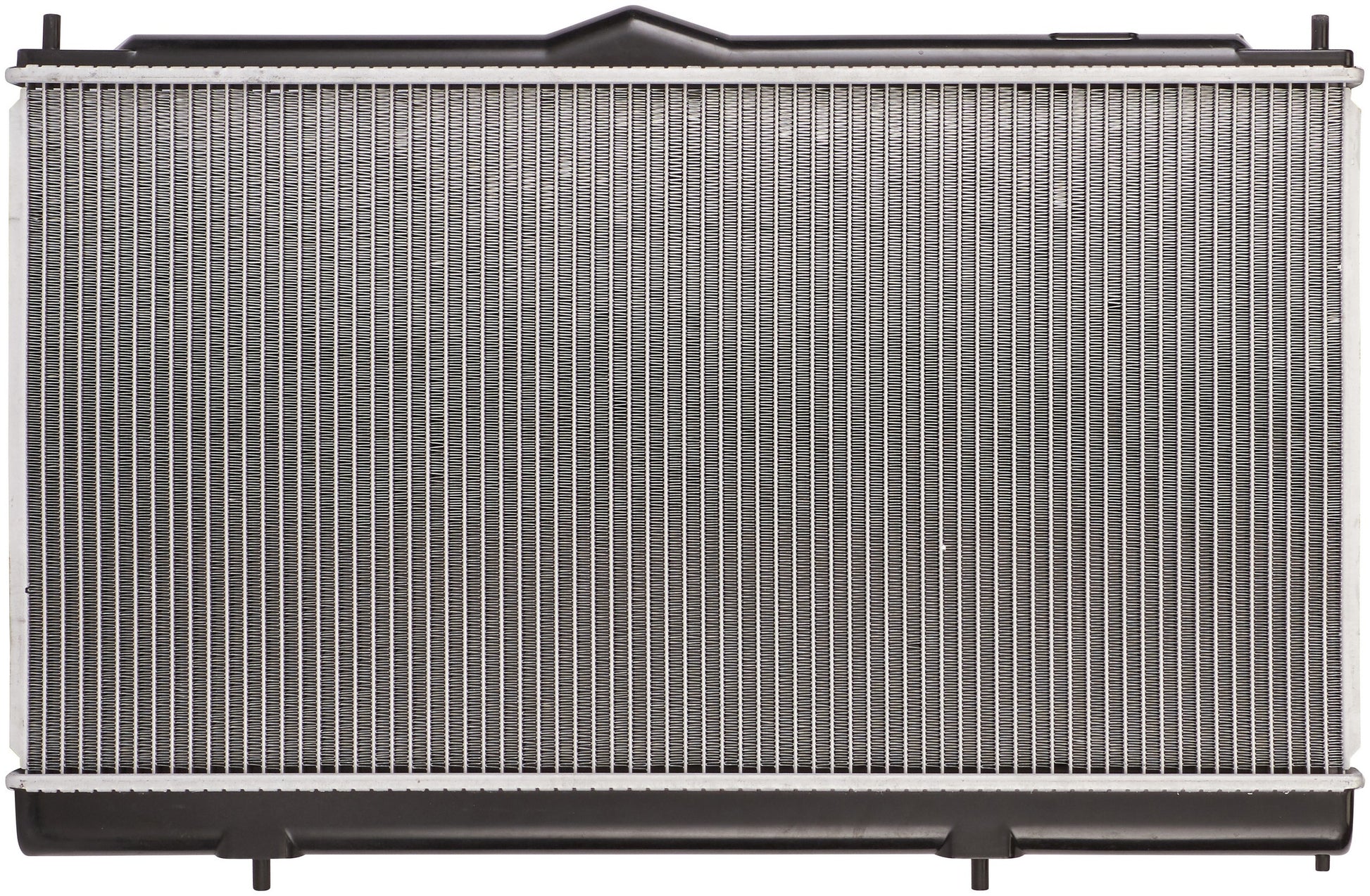 Spectra Premium Radiator CU1298 image 4