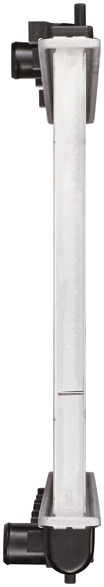 Spectra Premium Radiator CU1298 image 3