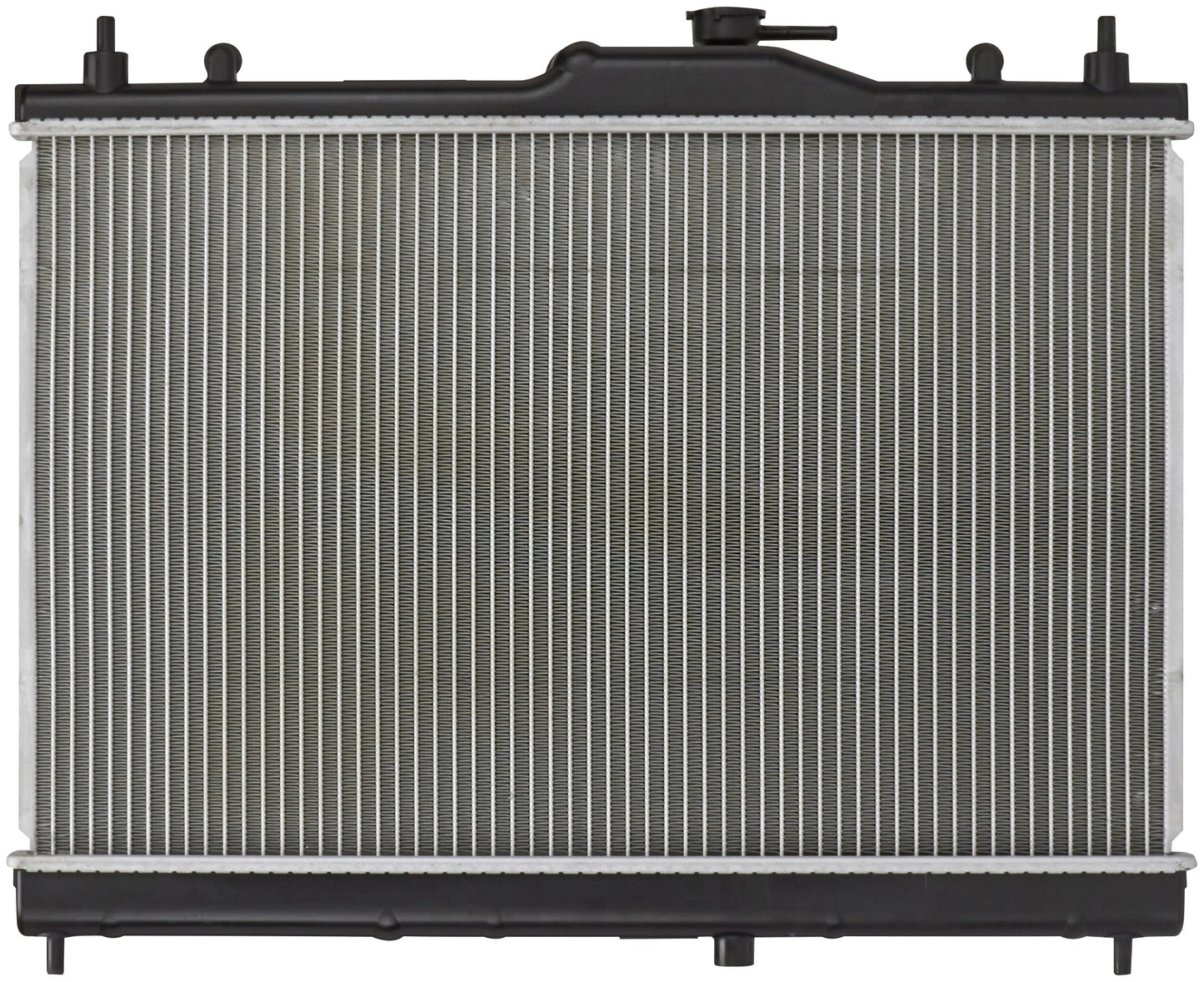 Spectra Premium COMPLETE RADIATOR CU13002