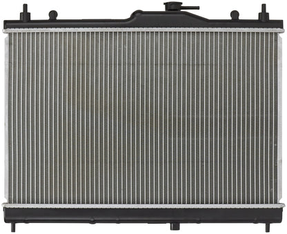 Spectra Premium COMPLETE RADIATOR CU13002