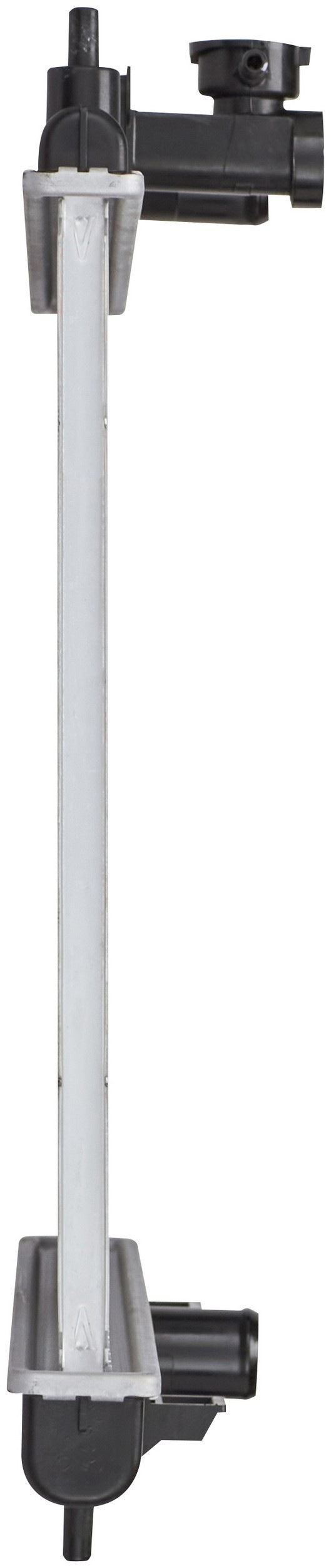 Spectra Premium COMPLETE RADIATOR CU13002