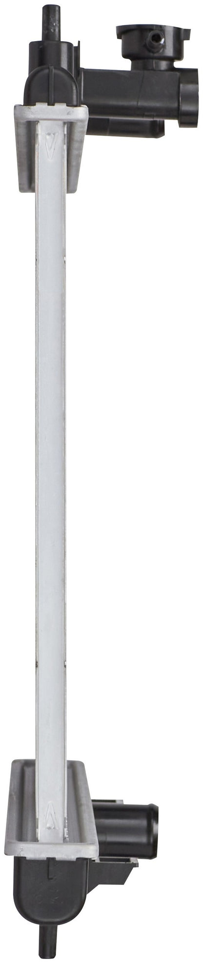 Spectra Premium COMPLETE RADIATOR CU13002