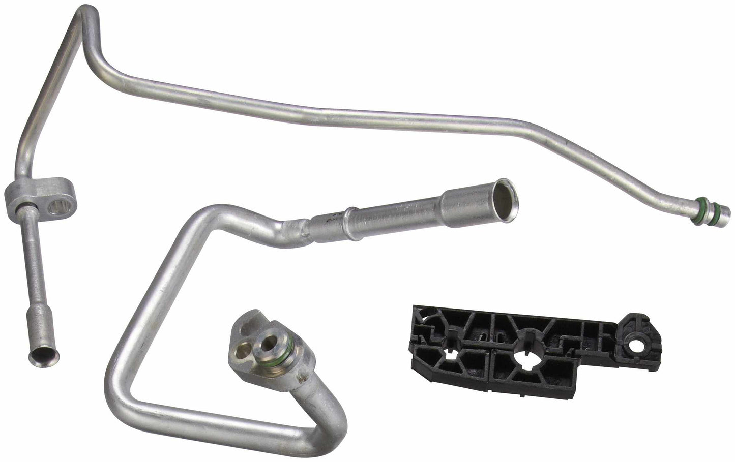 Spectra Premium COMPLETE RADIATOR CU13004