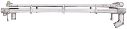 Spectra Premium COMPLETE RADIATOR CU13004