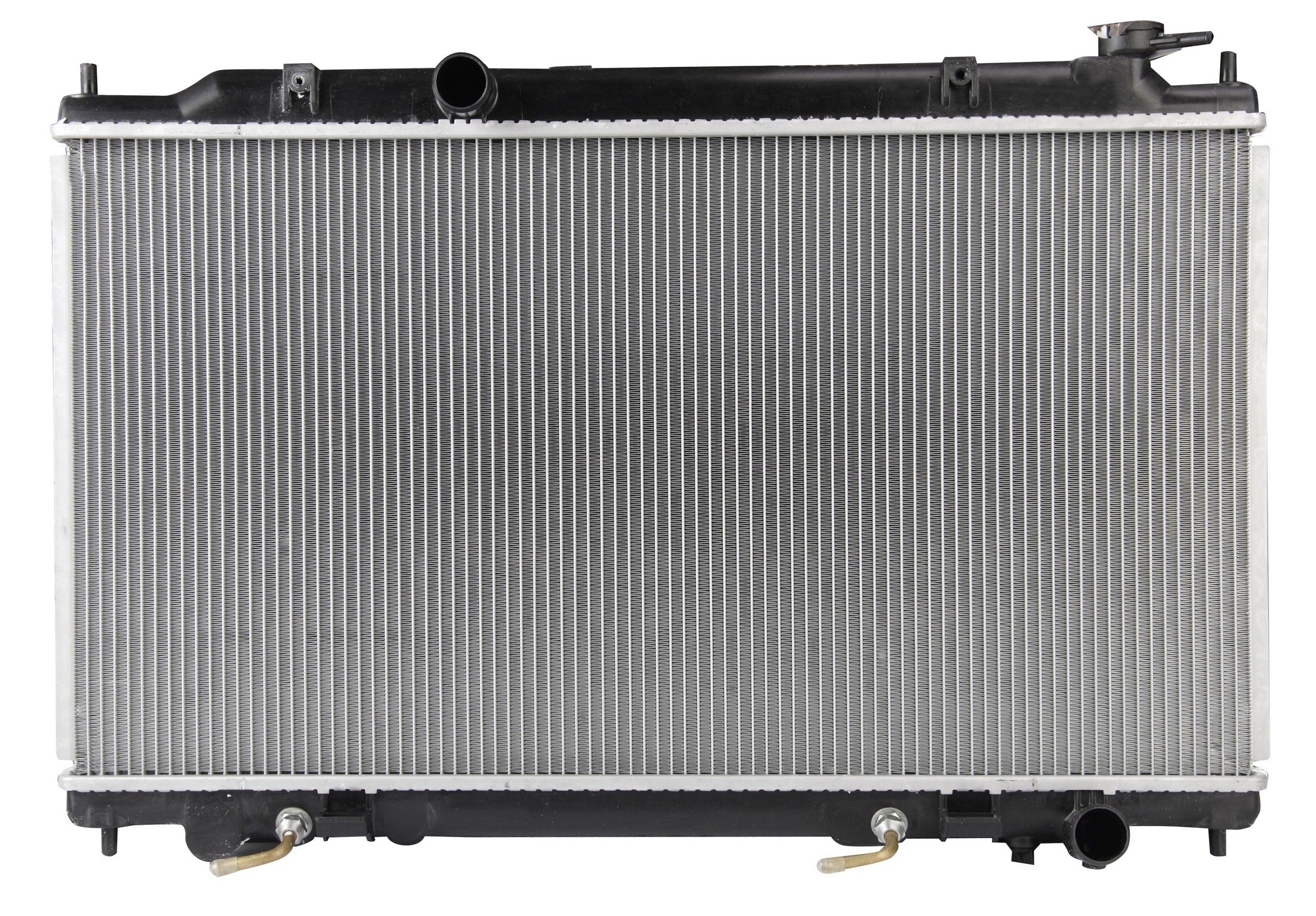 Spectra Premium COMPLETE RADIATOR CU13005