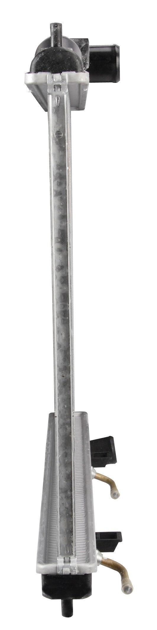 Spectra Premium COMPLETE RADIATOR CU13005