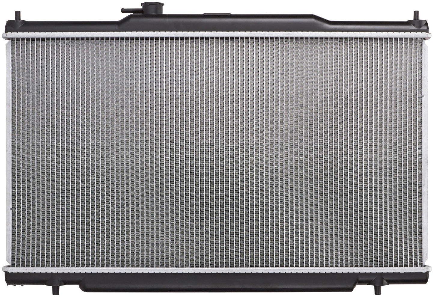 Spectra Premium COMPLETE RADIATOR CU13015