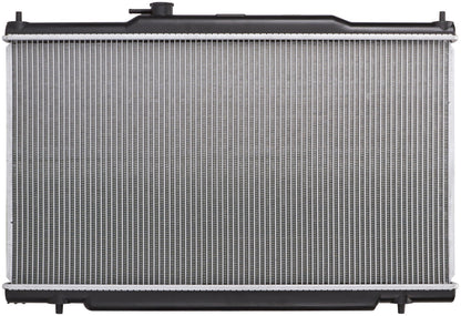 Spectra Premium COMPLETE RADIATOR CU13015