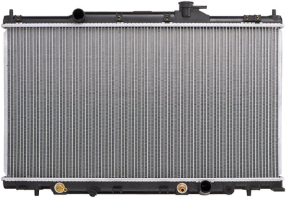 Spectra Premium COMPLETE RADIATOR CU13015