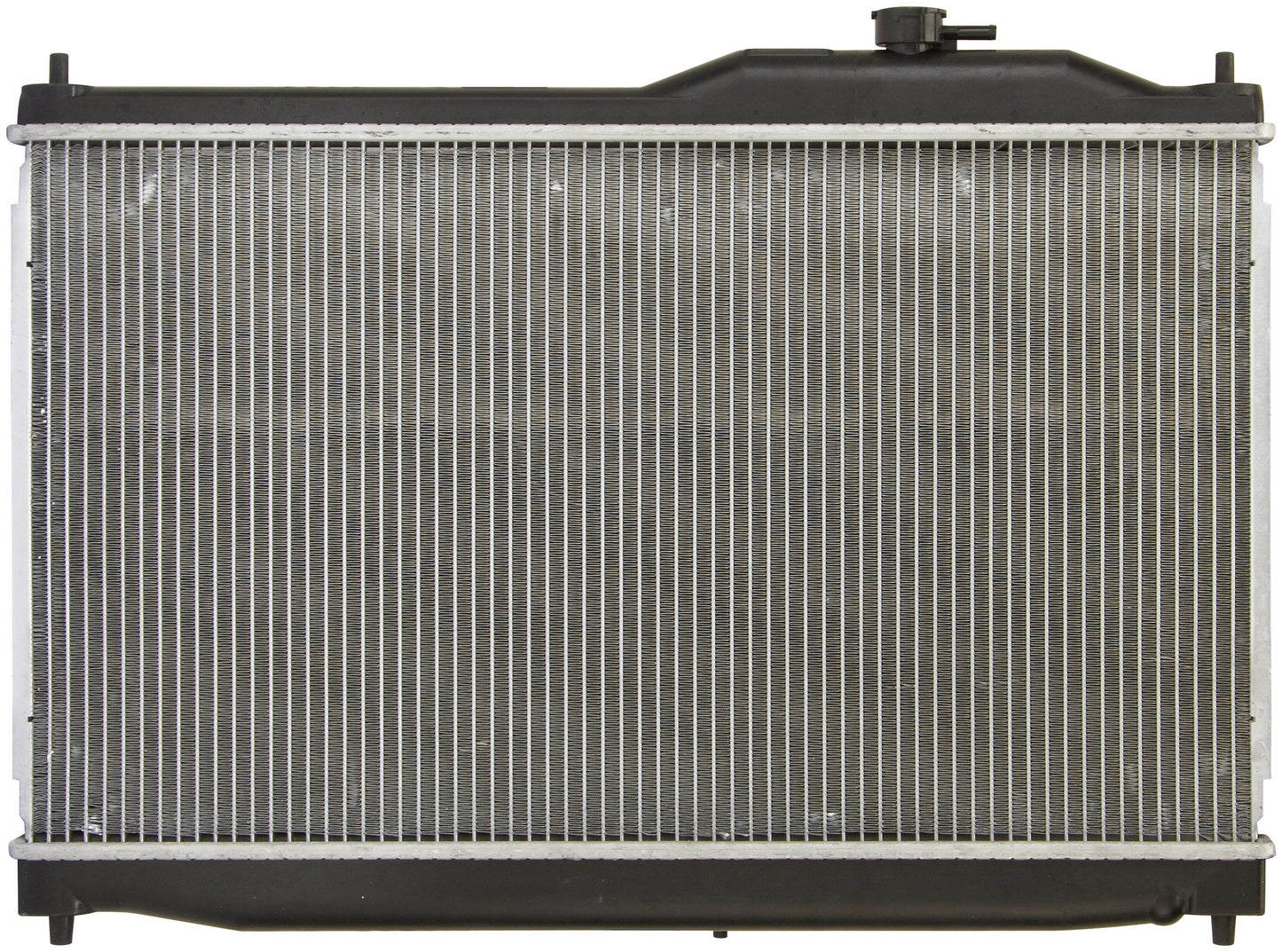 Spectra Premium Radiator CU13016