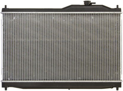 Spectra Premium Radiator CU13016