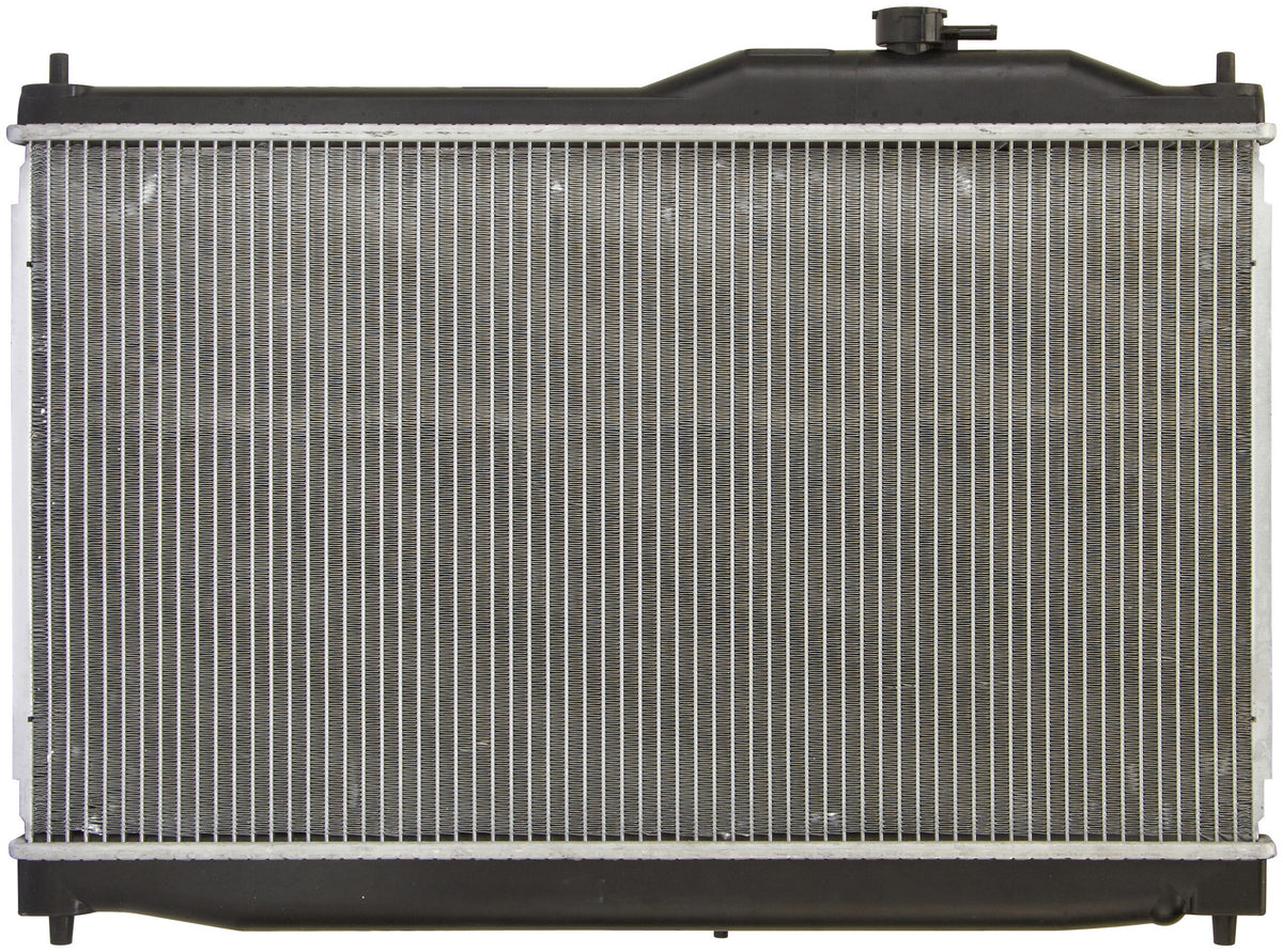 Spectra Premium Radiator CU13016