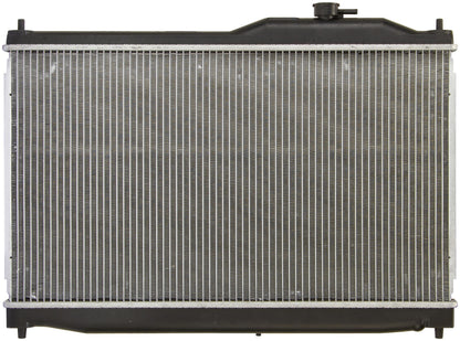 Spectra Premium Radiator CU13016