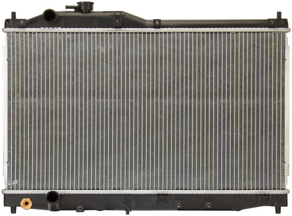 Spectra Premium Radiator CU13016