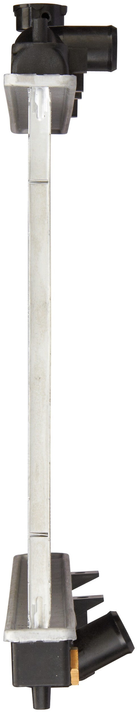 Spectra Premium Radiator CU13016
