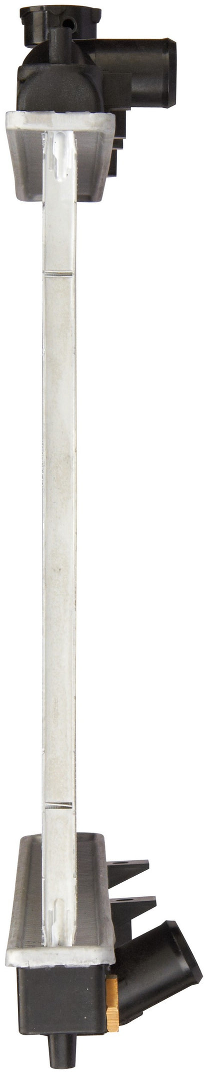 Spectra Premium Radiator CU13016