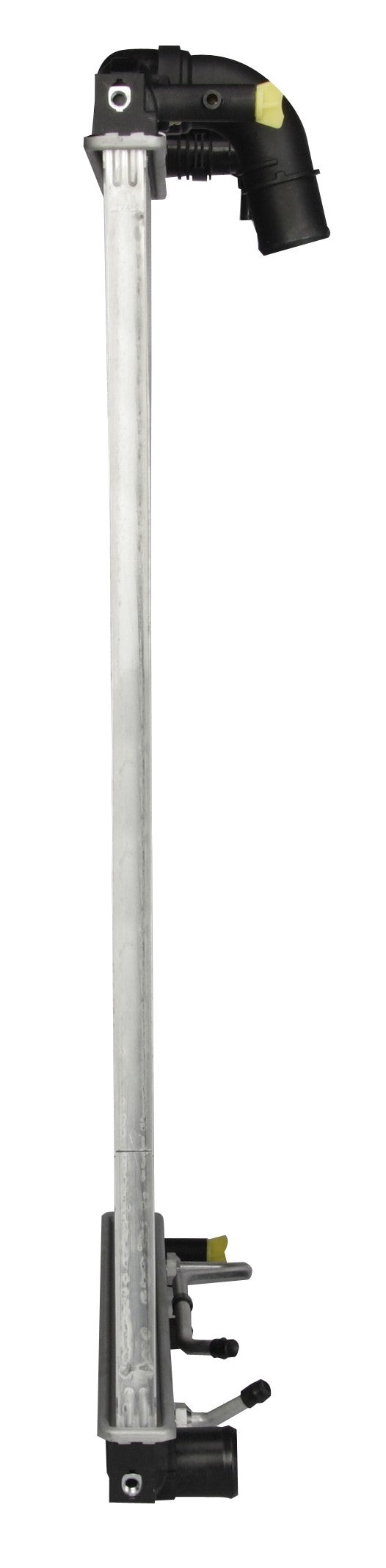 Spectra Premium COMPLETE RADIATOR CU13019