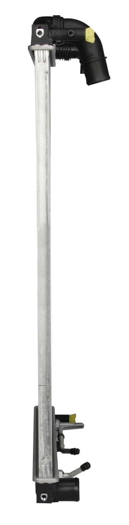 Spectra Premium COMPLETE RADIATOR CU13019