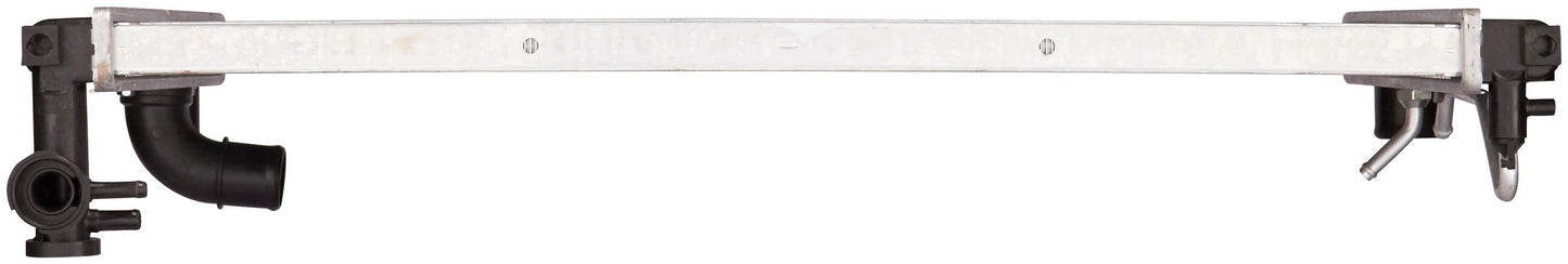Spectra Premium COMPLETE RADIATOR CU13019