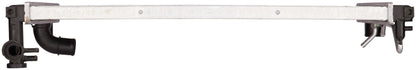 Spectra Premium COMPLETE RADIATOR CU13019