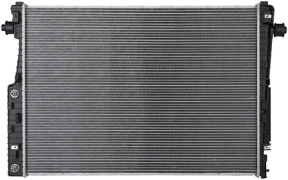 Spectra Premium COMPLETE RADIATOR CU13022