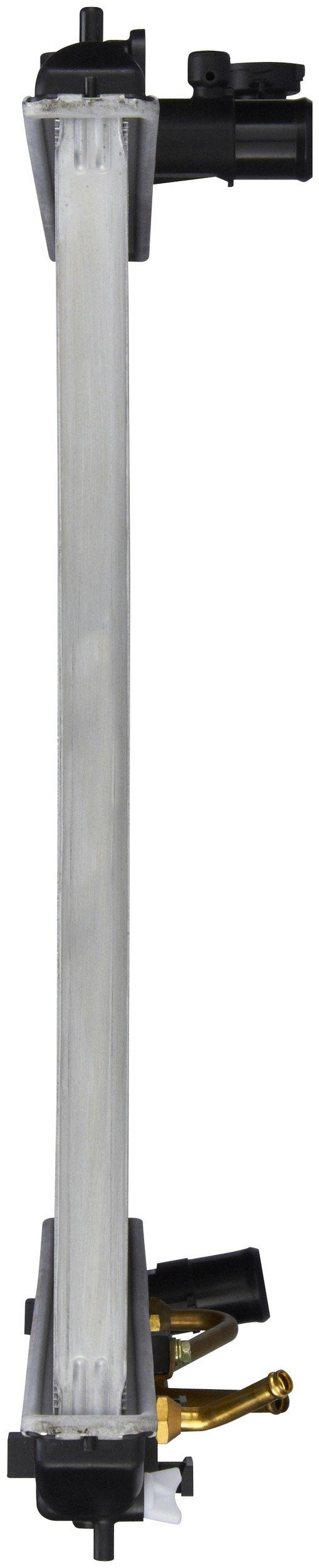 Spectra Premium COMPLETE RADIATOR CU13024