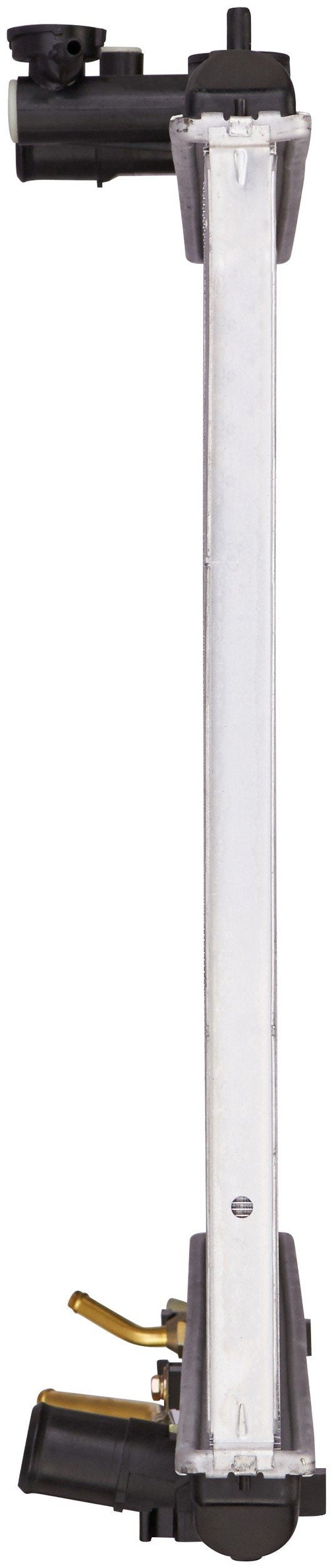 Spectra Premium COMPLETE RADIATOR CU13024
