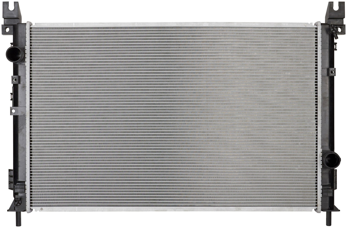 Spectra Premium Radiator CU13025