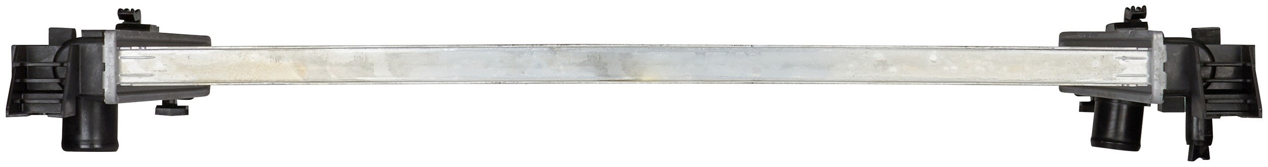 Spectra Premium Radiator CU13025